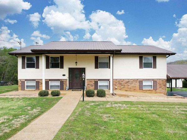 1990 Ann Lane, Cleveland 37312