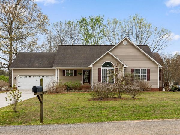 263 Valley Estates Drive, Trenton 30752