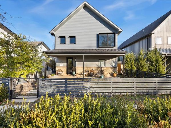 632 Bella Vista Road , Bentonville, AR 72712