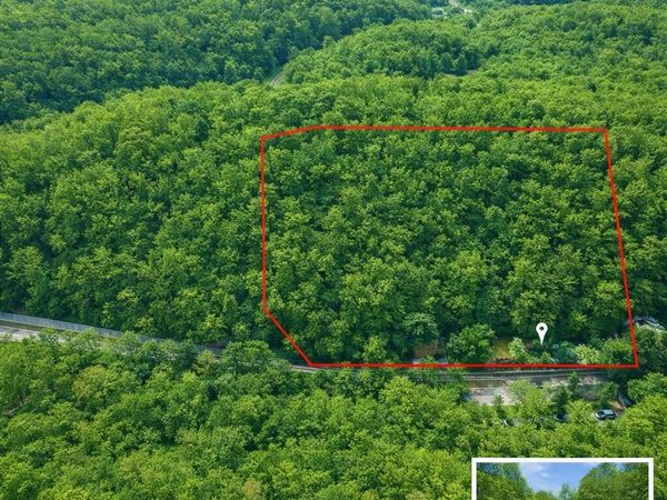 313 Rogers Road, Rogersville, TN 37857