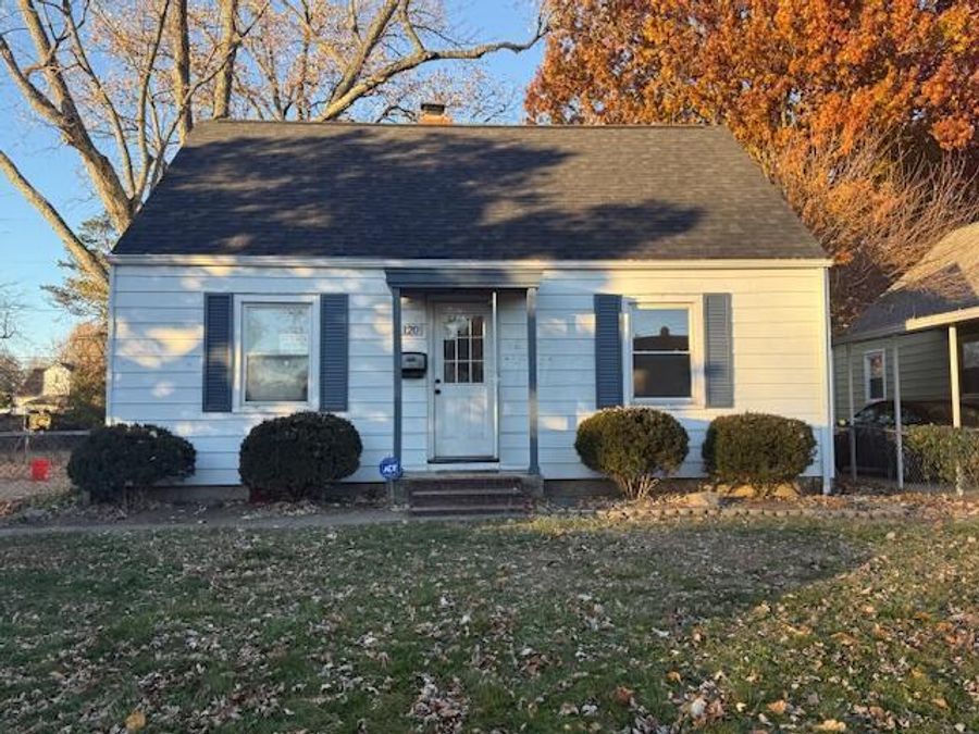 1120 Piedmont Road , Columbus, OH 43224 Photo 1