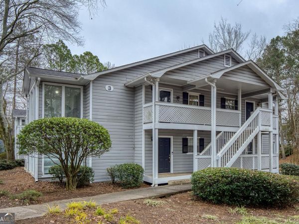 310 Natchez Trace, Atlanta, GA 30350