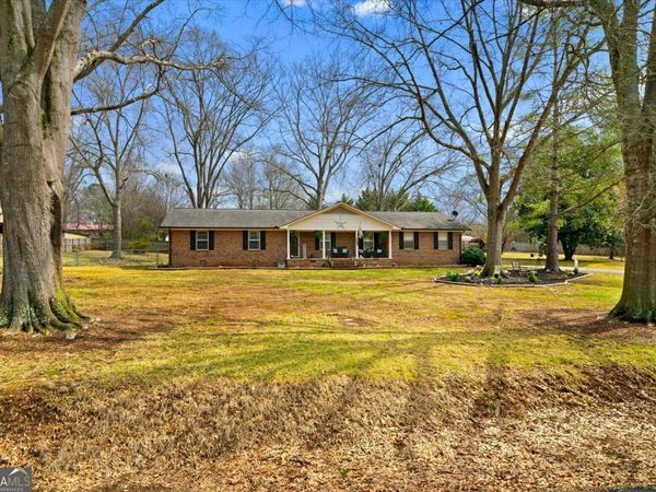 276 Catalina Drive, Chatsworth, GA 30705