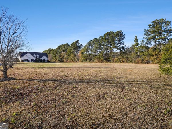 2182 High Falls Road, Jackson, GA 30233