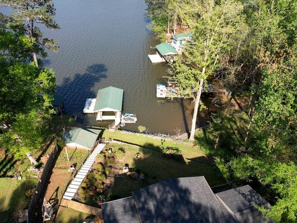 89 Miss Sarah Road, Monticello, GA 31064