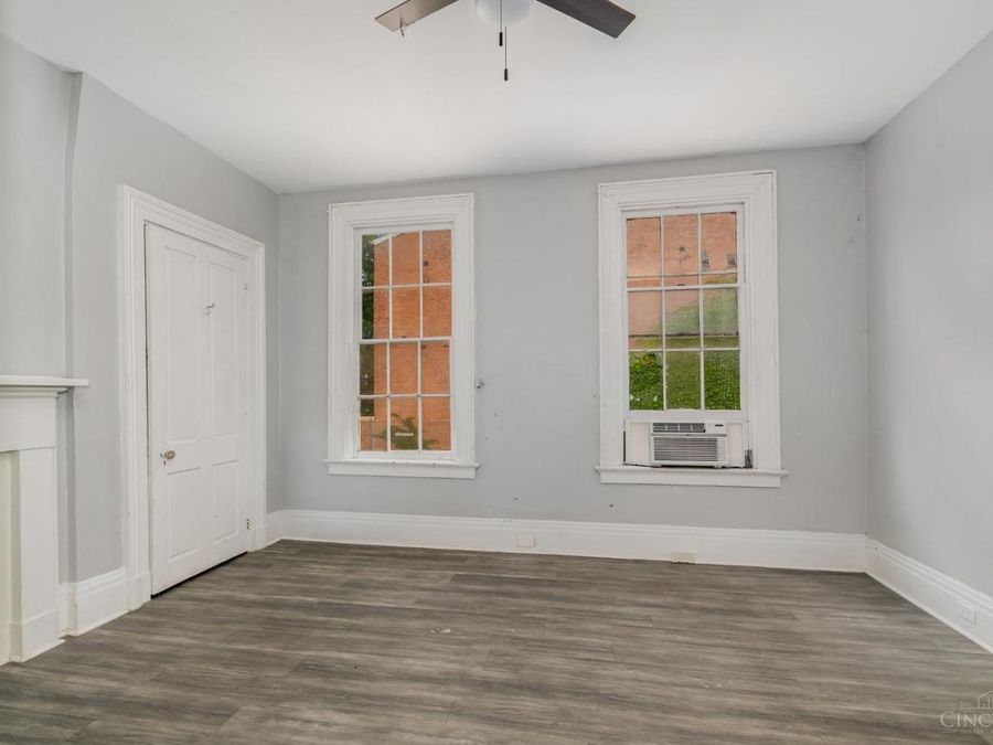 924 Findlay Street, Cincinnati, OH 45214 Photo 10