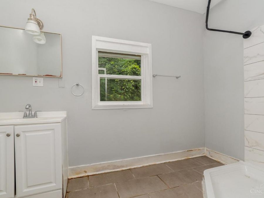 924 Findlay Street, Cincinnati, OH 45214 Photo 14