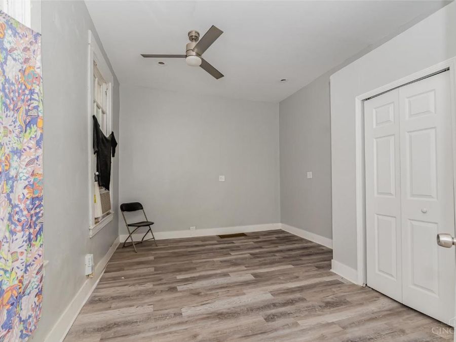 924 Findlay Street, Cincinnati, OH 45214 Photo 15