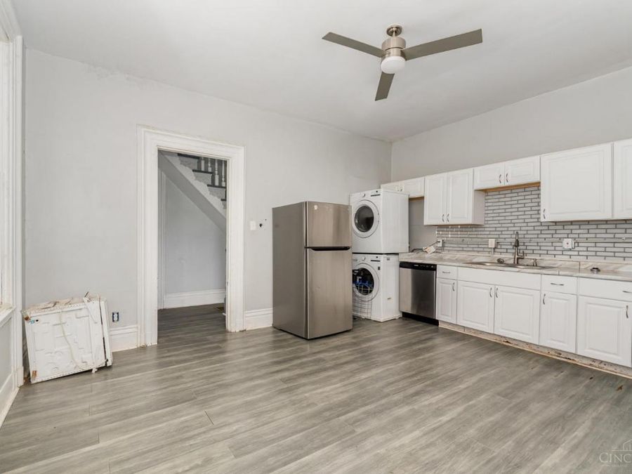 924 Findlay Street, Cincinnati, OH 45214 Photo 4