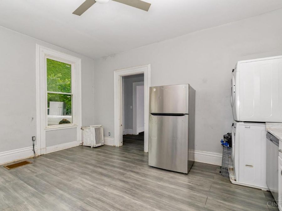 924 Findlay Street, Cincinnati, OH 45214 Photo 5