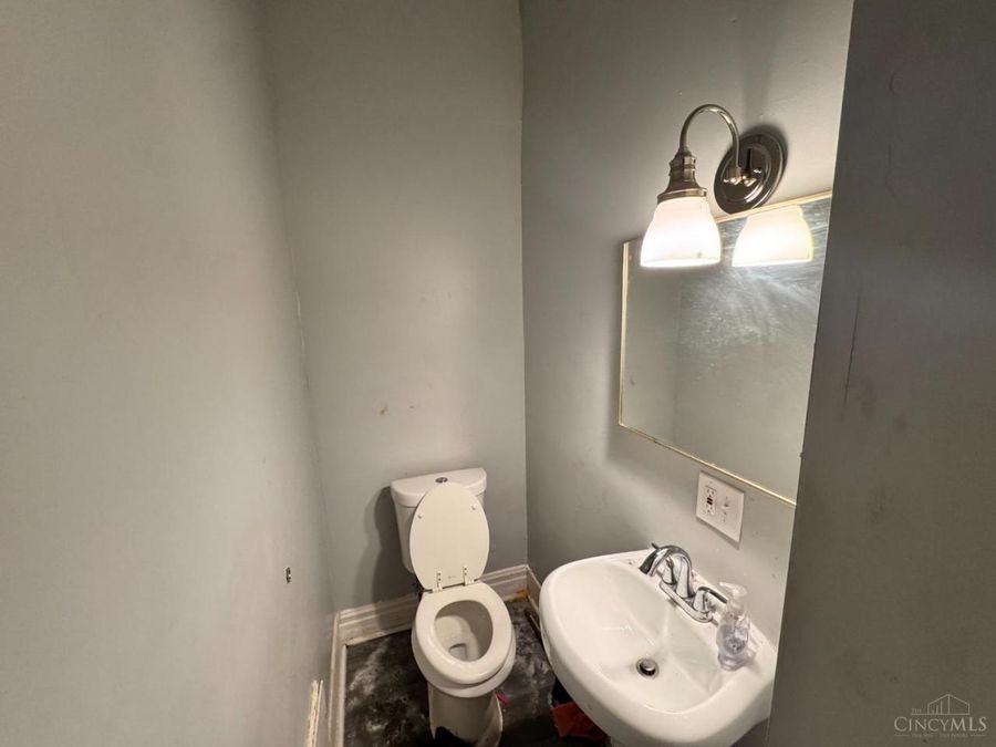 924 Findlay Street, Cincinnati, OH 45214 Photo 6