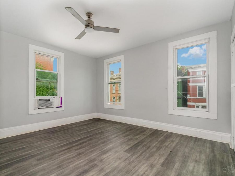 924 Findlay Street, Cincinnati, OH 45214 Photo 7