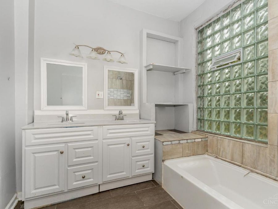 924 Findlay Street, Cincinnati, OH 45214 Photo 9
