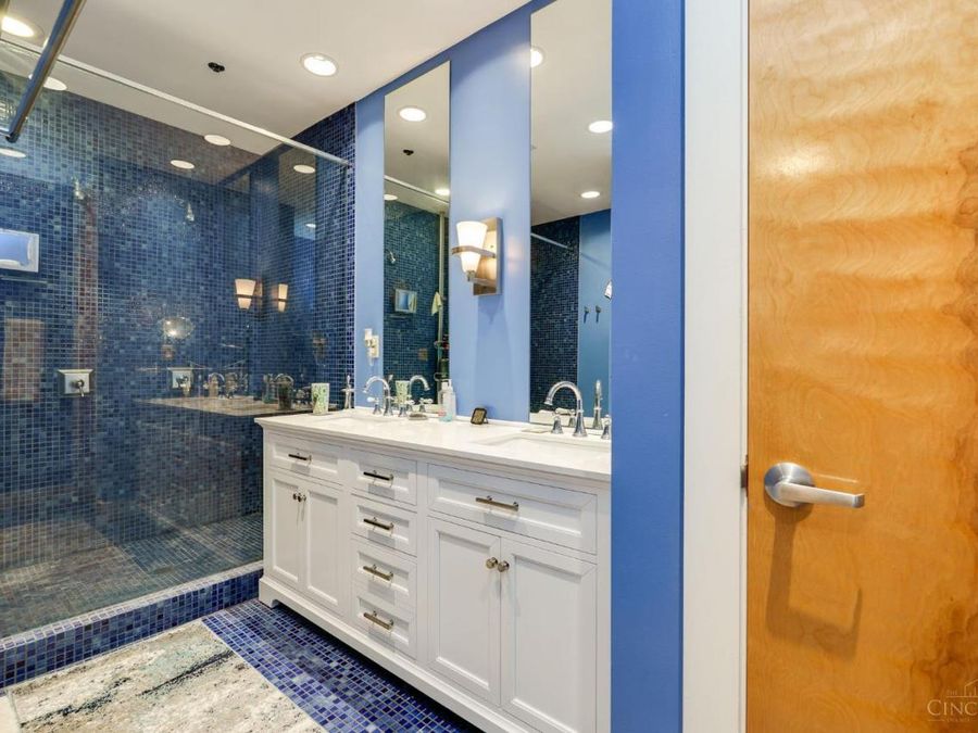 26 E Sixth Street, Unit 501, Cincinnati, OH 45202 Photo 20