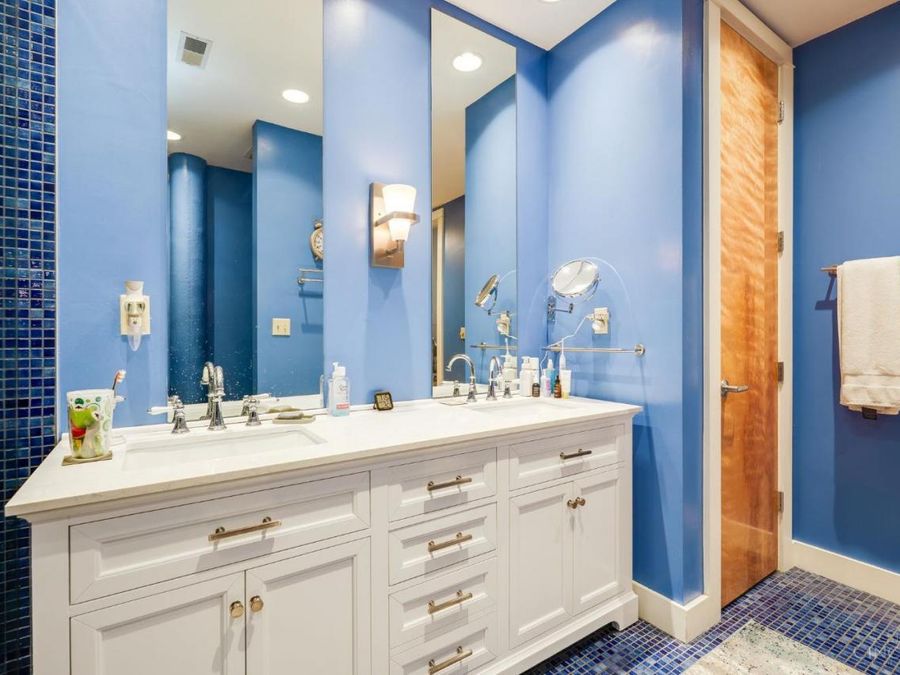 26 E Sixth Street, Unit 501, Cincinnati, OH 45202 Photo 21