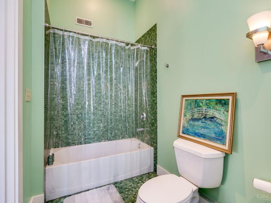 26 E Sixth Street, Unit 501, Cincinnati, OH 45202 Photo 29