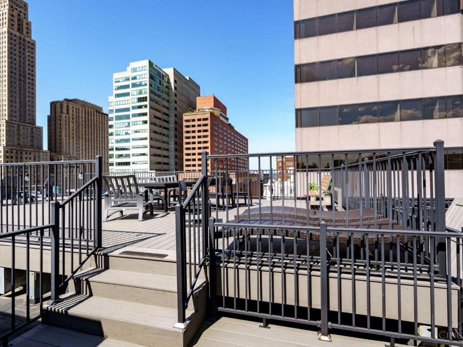 26 E Sixth Street, Unit 501, Cincinnati, OH 45202 Photo 33