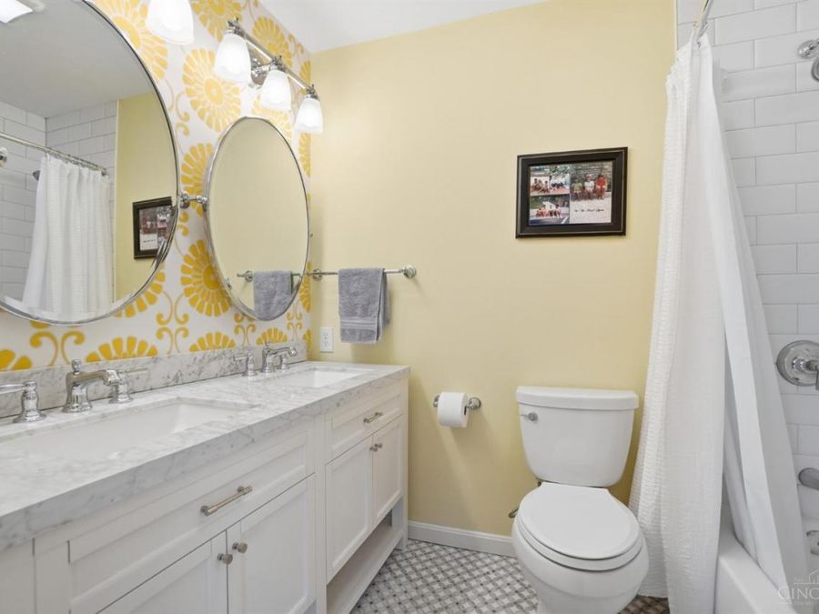 151 Ritchie Avenue, Wyoming, OH 45215 Photo 41