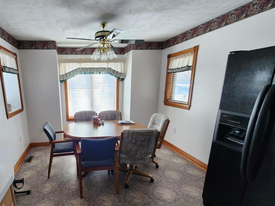 95 Ada Lane, Seaman, OH 45679 Photo 12