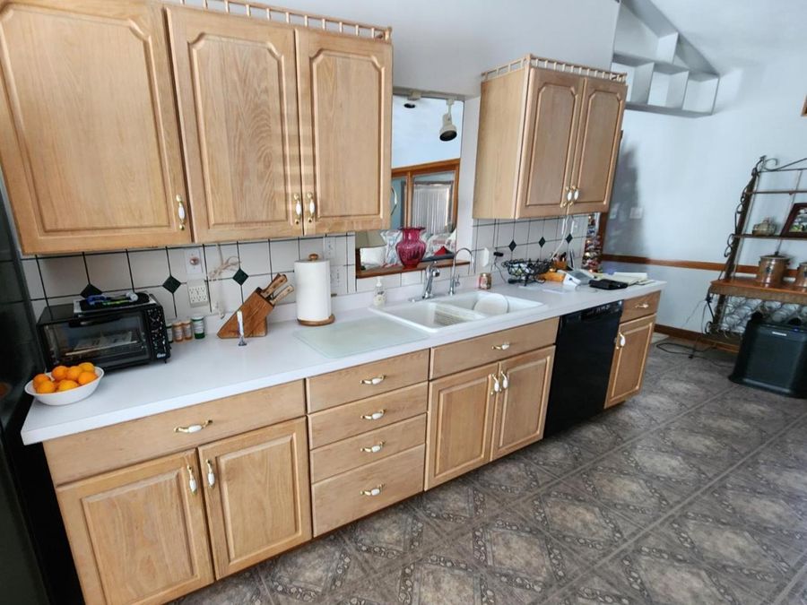 95 Ada Lane, Seaman, OH 45679 Photo 13
