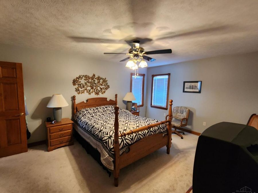 95 Ada Lane, Seaman, OH 45679 Photo 14