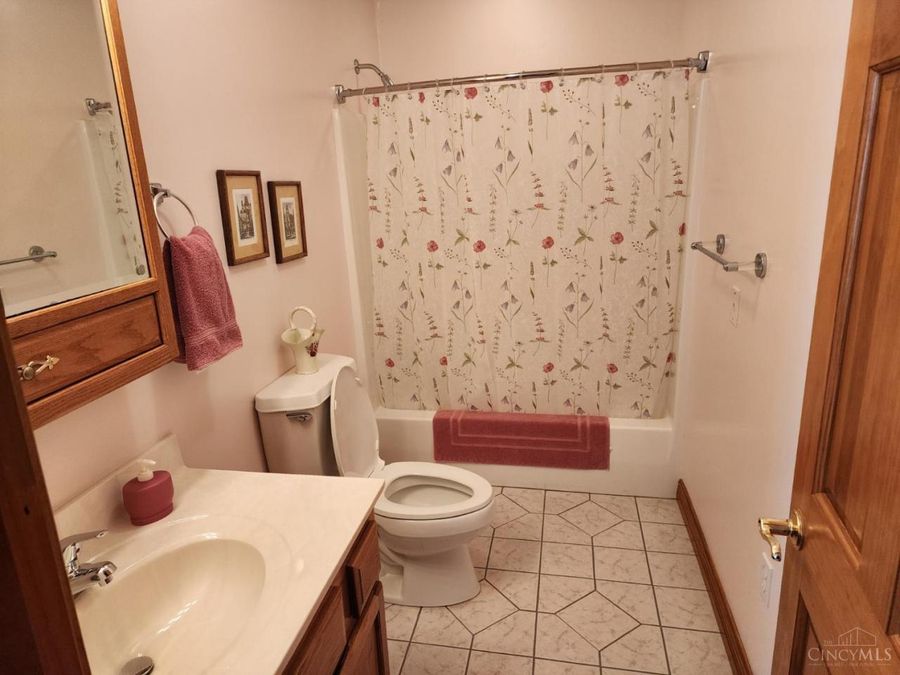 95 Ada Lane, Seaman, OH 45679 Photo 22