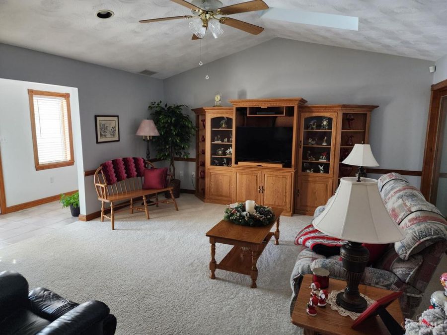 95 Ada Lane, Seaman, OH 45679 Photo 8