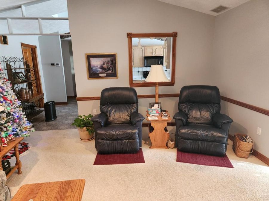 95 Ada Lane, Seaman, OH 45679 Photo 9