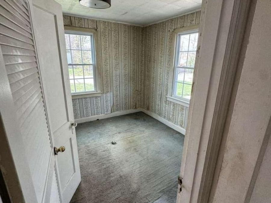 8312 York Street, Cincinnati, OH 45236 Photo 10