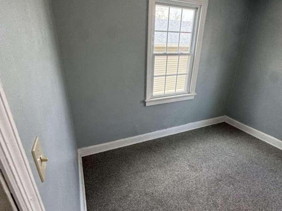 8312 York Street, Cincinnati, OH 45236 Photo 14