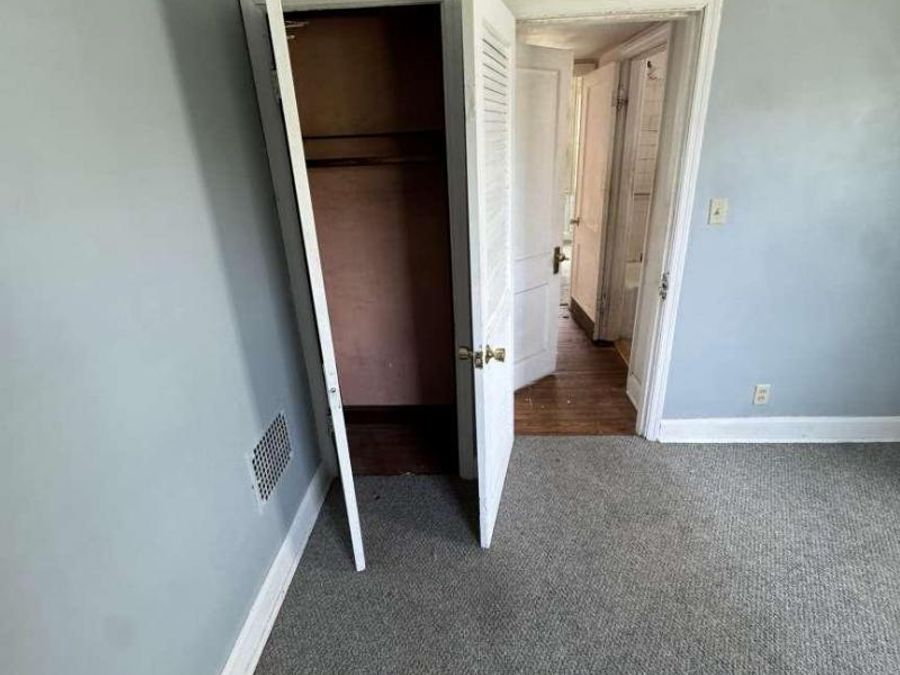 8312 York Street, Cincinnati, OH 45236 Photo 15