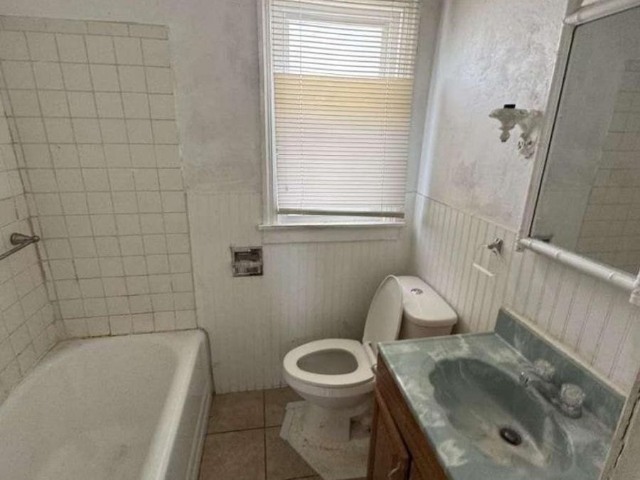 8312 York Street, Cincinnati, OH 45236 Photo 8