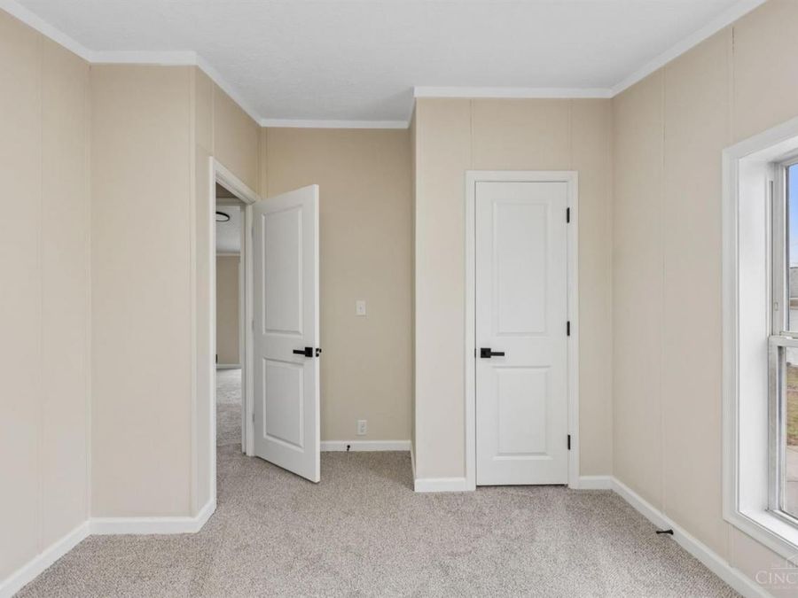 6773 Mt Aire Road, Byrd Township, OH 45168 Photo 13