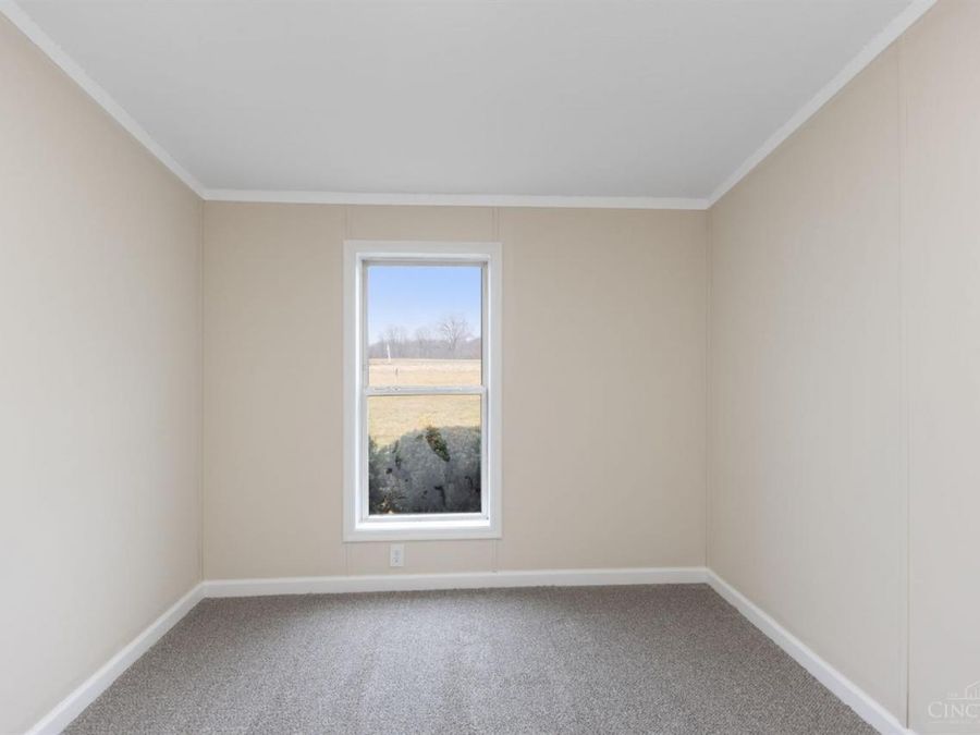 6773 Mt Aire Road, Byrd Township, OH 45168 Photo 14