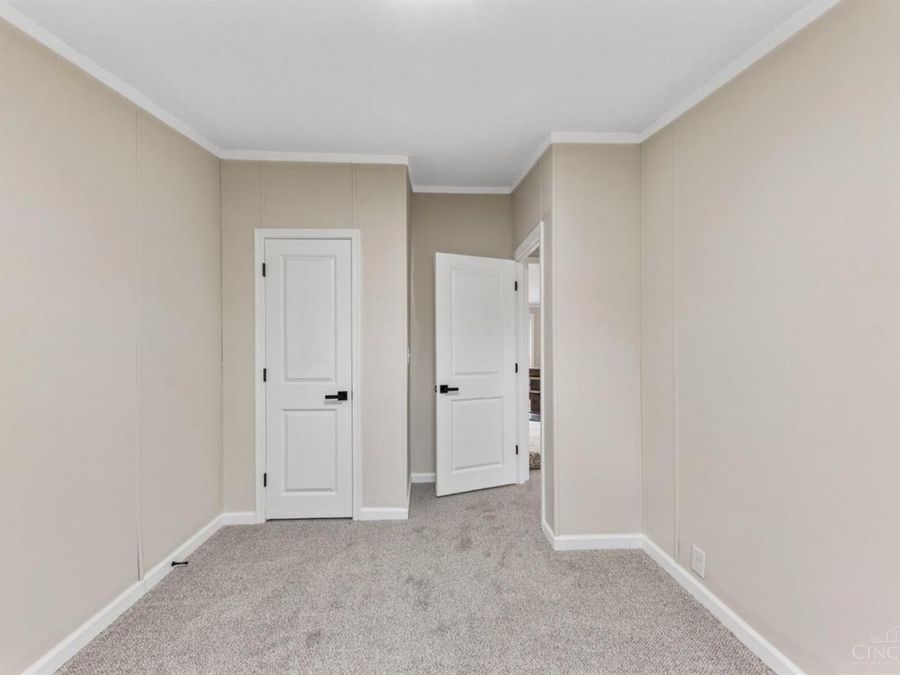 6773 Mt Aire Road, Byrd Township, OH 45168 Photo 15