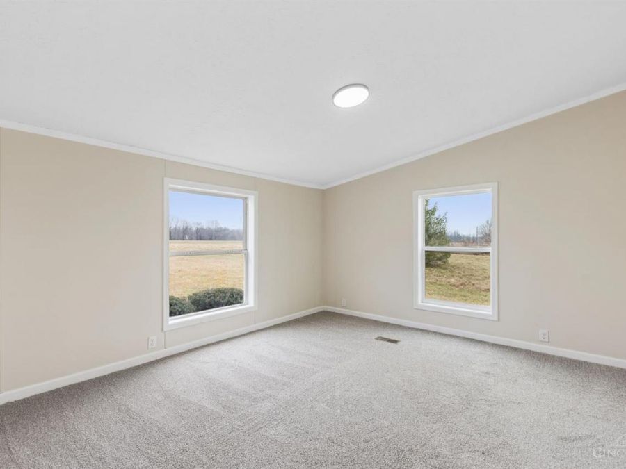 6773 Mt Aire Road, Byrd Township, OH 45168 Photo 16