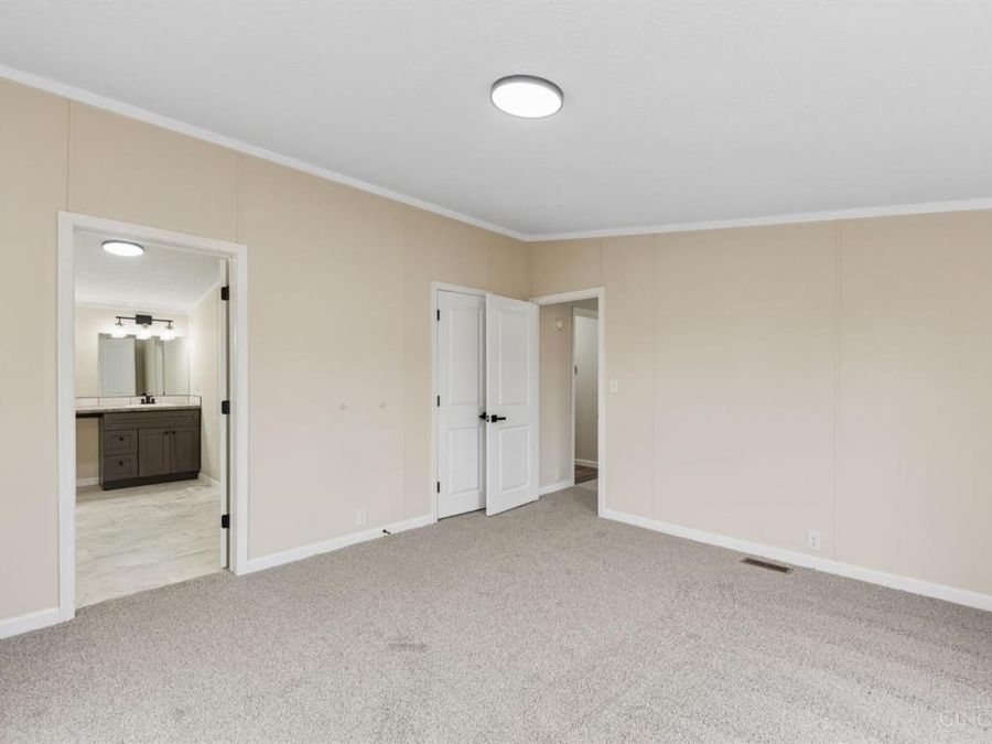 6773 Mt Aire Road, Byrd Township, OH 45168 Photo 17