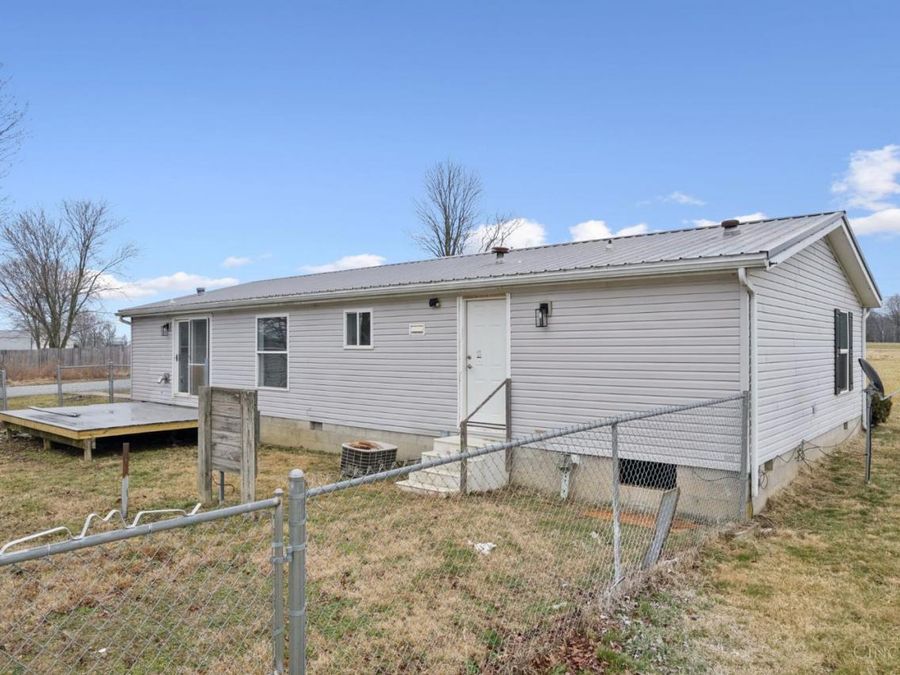6773 Mt Aire Road, Byrd Township, OH 45168 Photo 18