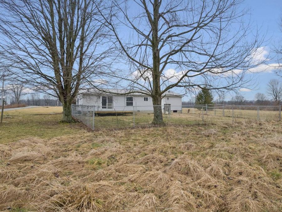 6773 Mt Aire Road, Byrd Township, OH 45168 Photo 19