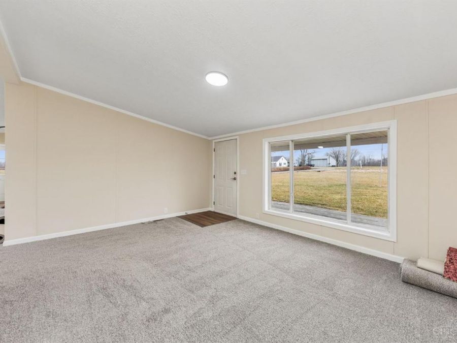 6773 Mt Aire Road, Byrd Township, OH 45168 Photo 2