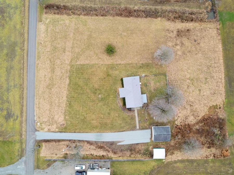 6773 Mt Aire Road, Byrd Township, OH 45168 Photo 21