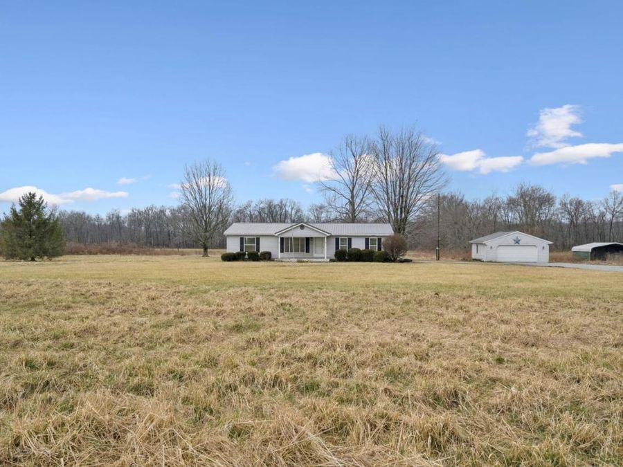 6773 Mt Aire Road, Byrd Township, OH 45168 Photo 22