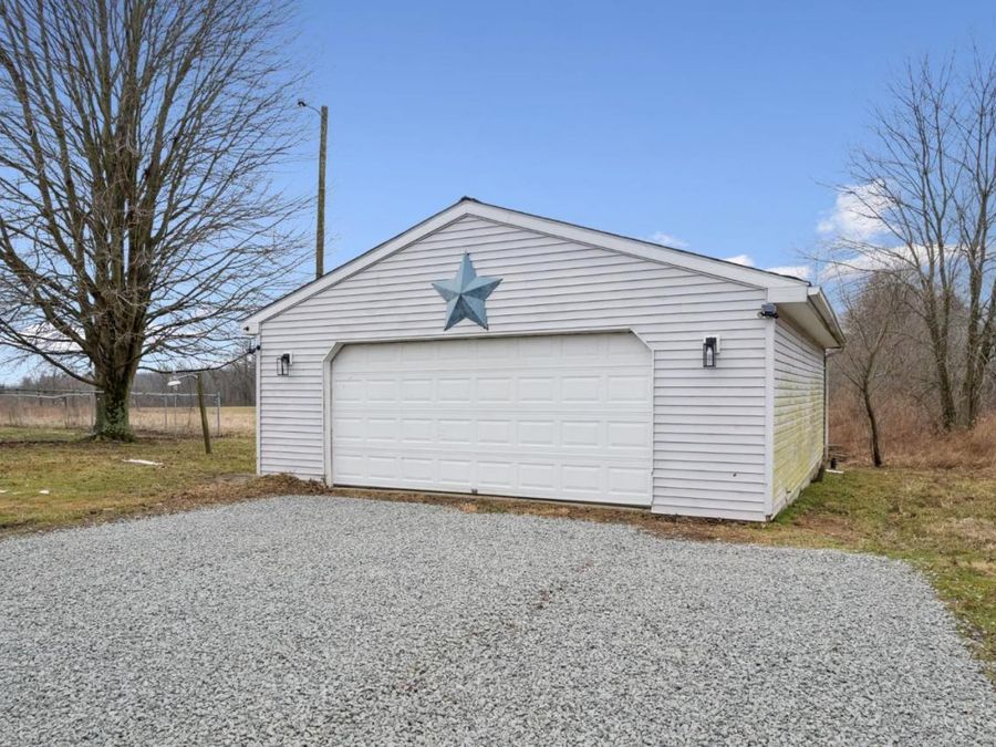 6773 Mt Aire Road, Byrd Township, OH 45168 Photo 23