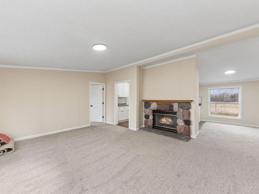 6773 Mt Aire Road, Byrd Township, OH 45168 Photo 3