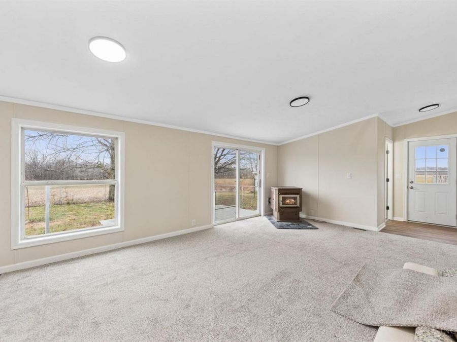 6773 Mt Aire Road, Byrd Township, OH 45168 Photo 7