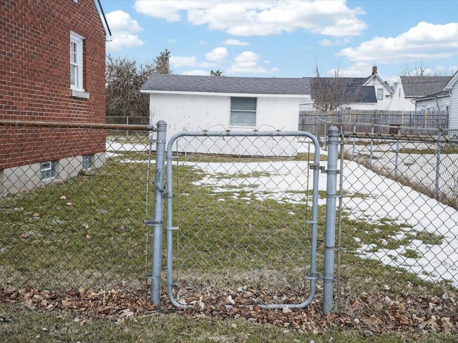 51 S Third Street, New Vienna, OH 45385 Photo 29