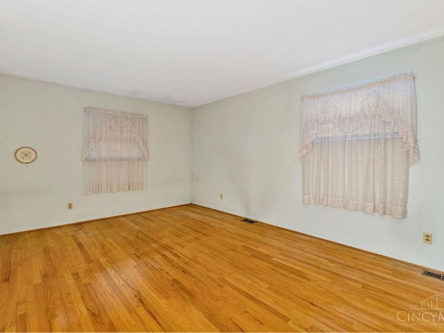 9369 Ranchill Drive, Cincinnati, OH 45231 Photo 20