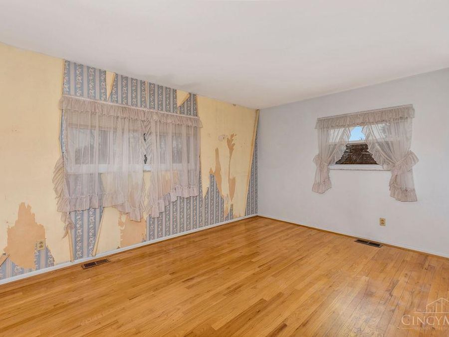 9369 Ranchill Drive, Cincinnati, OH 45231 Photo 26