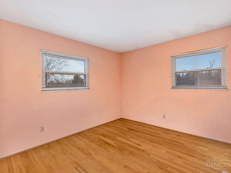 9369 Ranchill Drive, Cincinnati, OH 45231 Photo 28