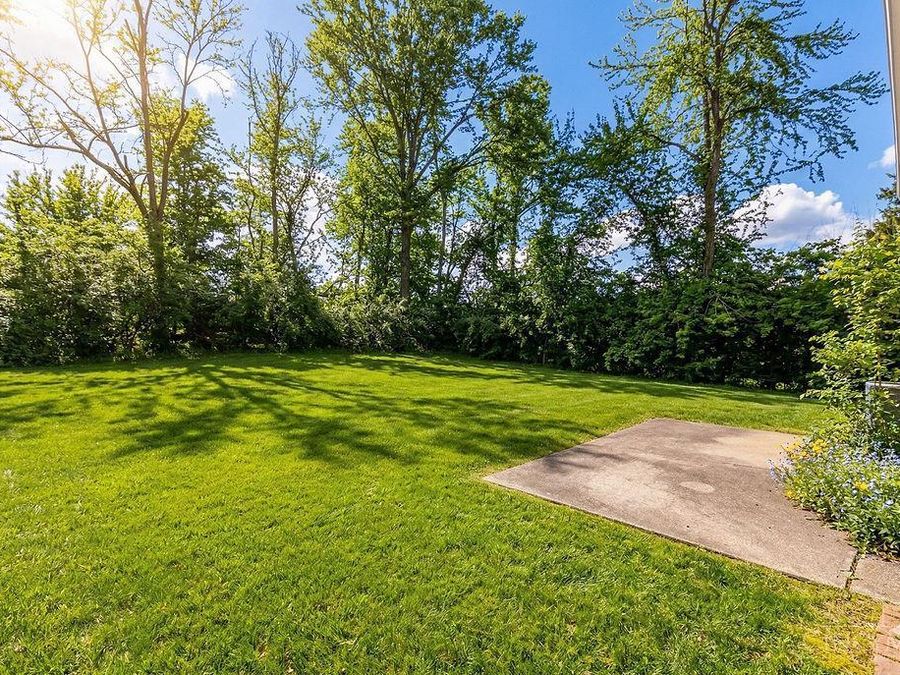 9369 Ranchill Drive, Cincinnati, OH 45231 Photo 36